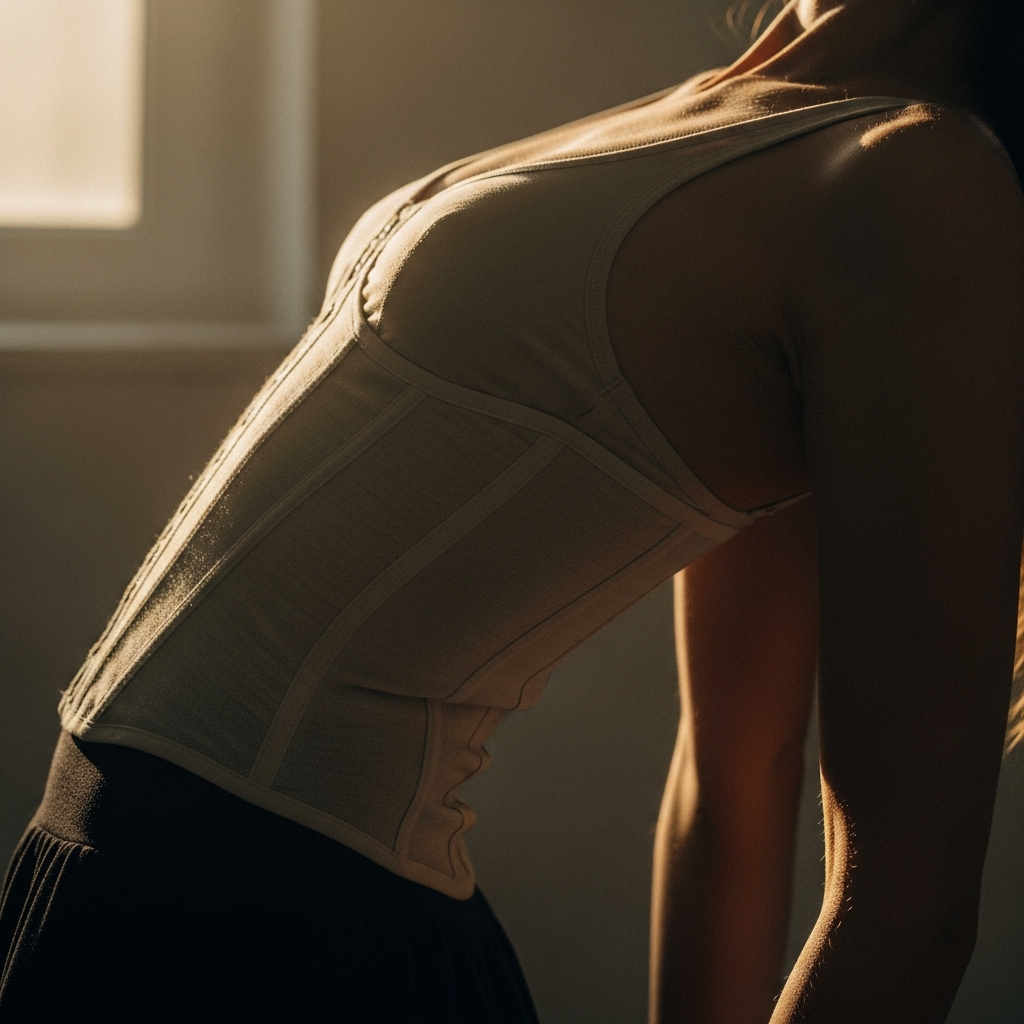 Conscious Waist Training: Everything You Should Know Before Reducing Your Waist