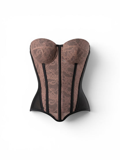Bruna Corset