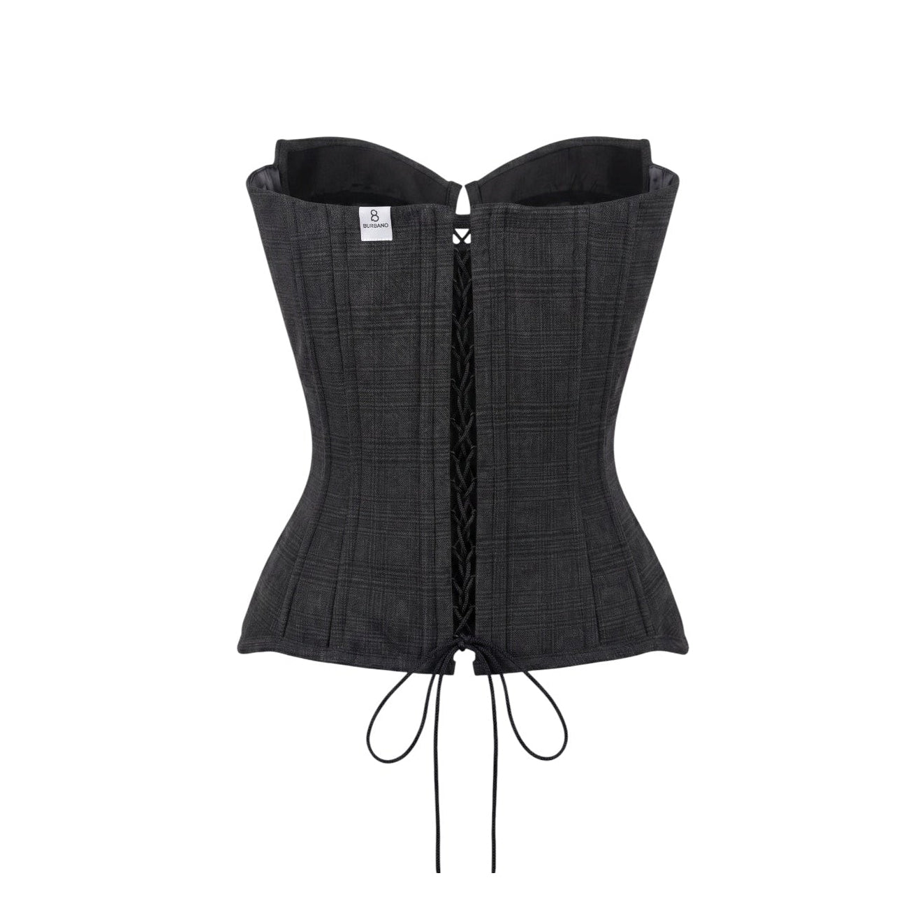 Tiffany Corset