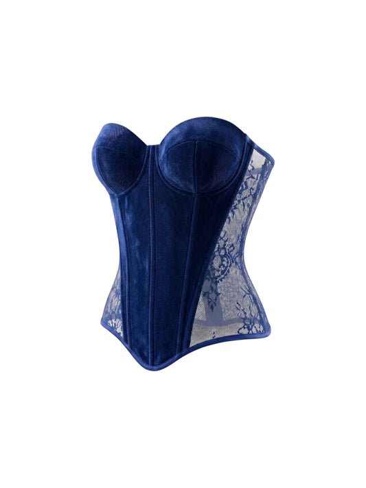 Greta Corset