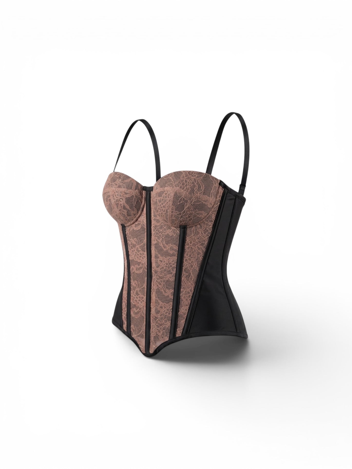 Bruna Corset