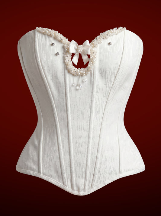Bianca Corset