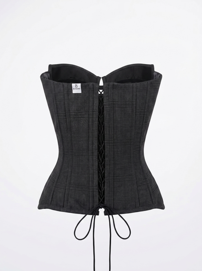 Tiffany Corset