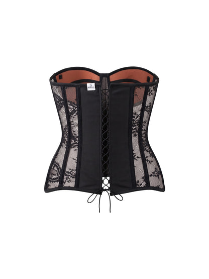 Agata Corset
