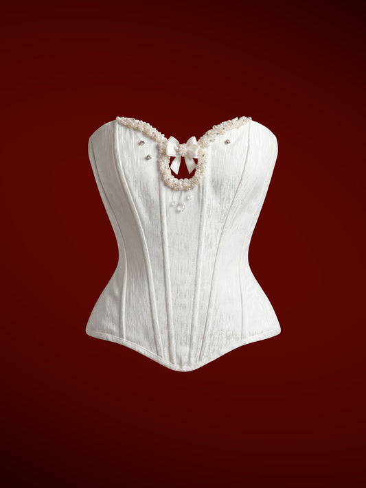 Bianca Corset