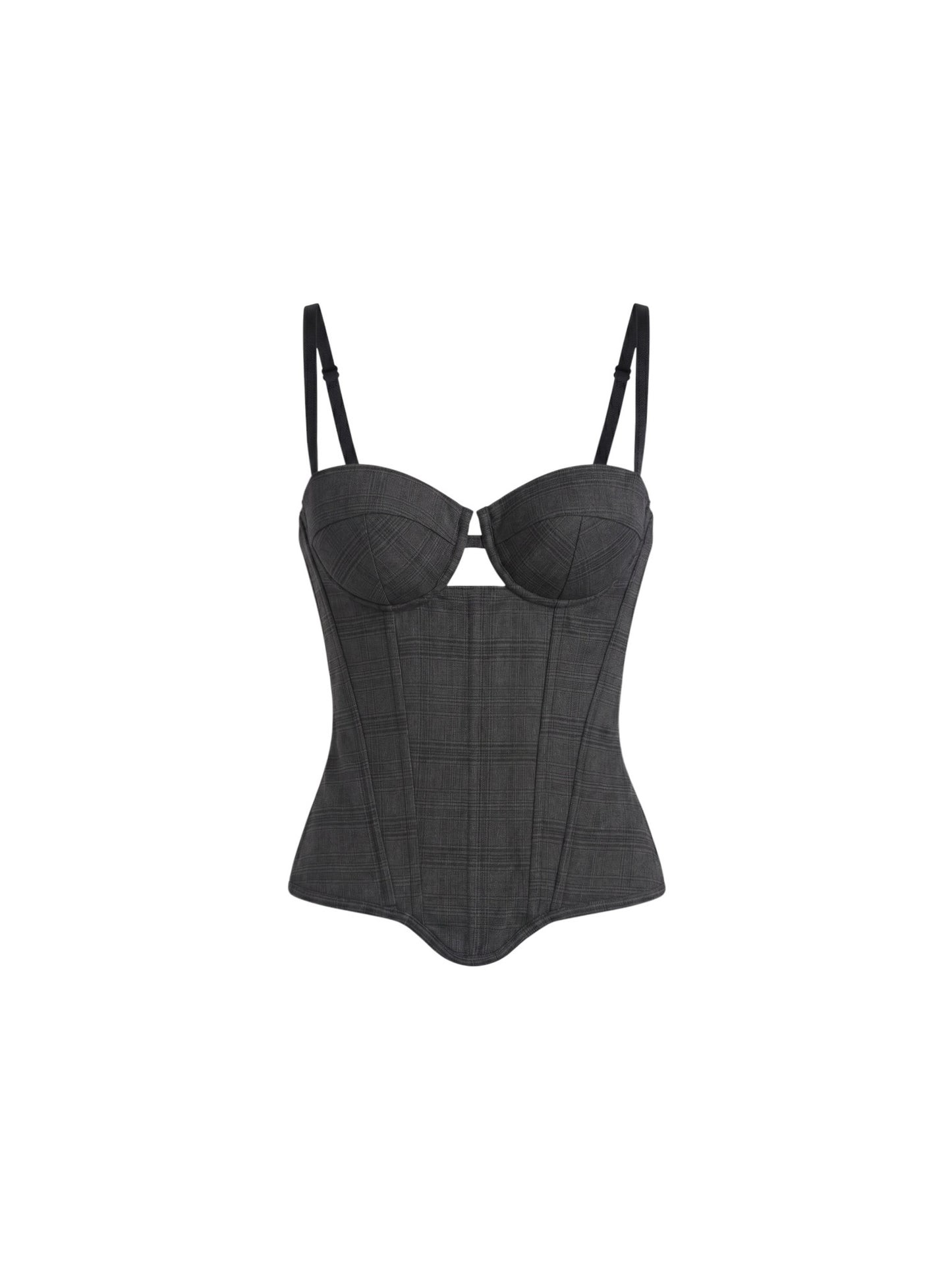 Tiffany Corset