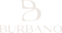 Burbano