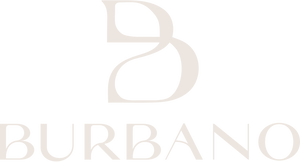 Burbano