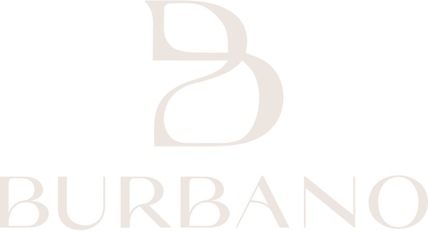 Burbano